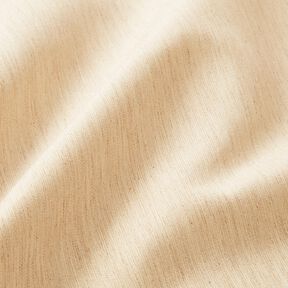 Outdoortyg Acrisol Liso &ndash; sand, 