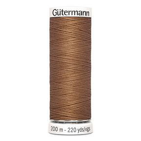 Alla tygers tråd (842) | 200 m | Gütermann, 
