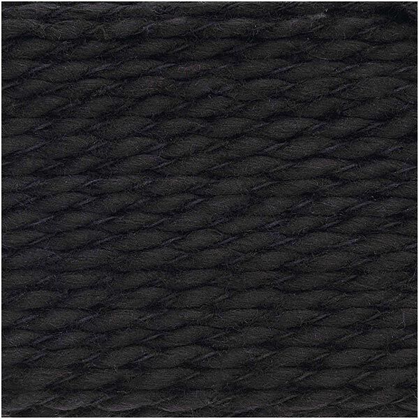 Creative So Cool + So Soft chunky, 100g | Rico Design (012), image number 2