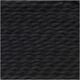 Creative So Cool + So Soft chunky, 100g | Rico Design (012),  thumbnail number 2
