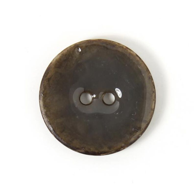Kokosknapp Gloss 6,  image number 1