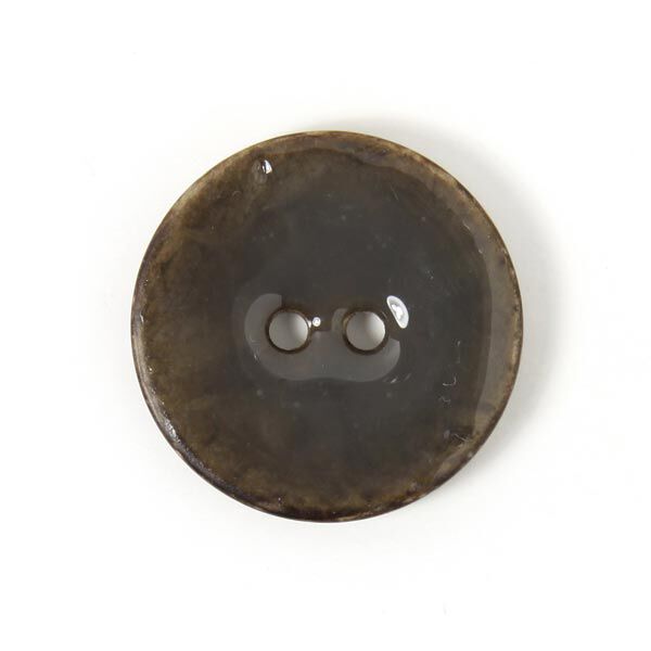 Kokosknapp Gloss 6,  image number 1