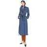 Kappa, Vogue 9367 | 32-40,  thumbnail number 4