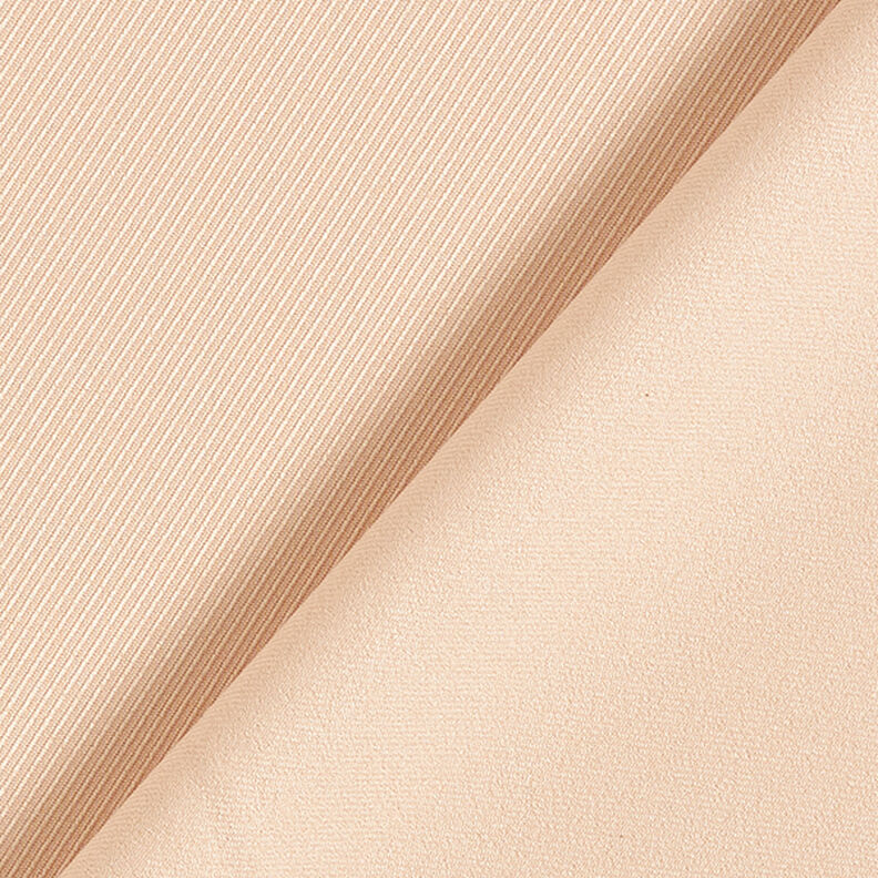 stretch byxtyg enfärgat – cashew,  image number 4