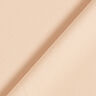 stretch byxtyg enfärgat – cashew,  thumbnail number 4