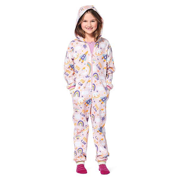 Overall, Burda 9275 | 104-134, image number 3