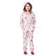 Overall, Burda 9275 | 104-134,  thumbnail number 3