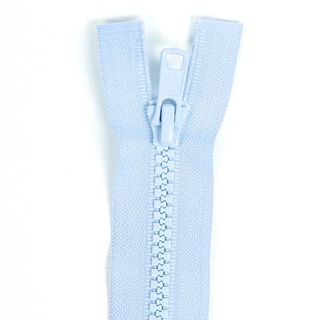 Blixtlås 650613 (542), 