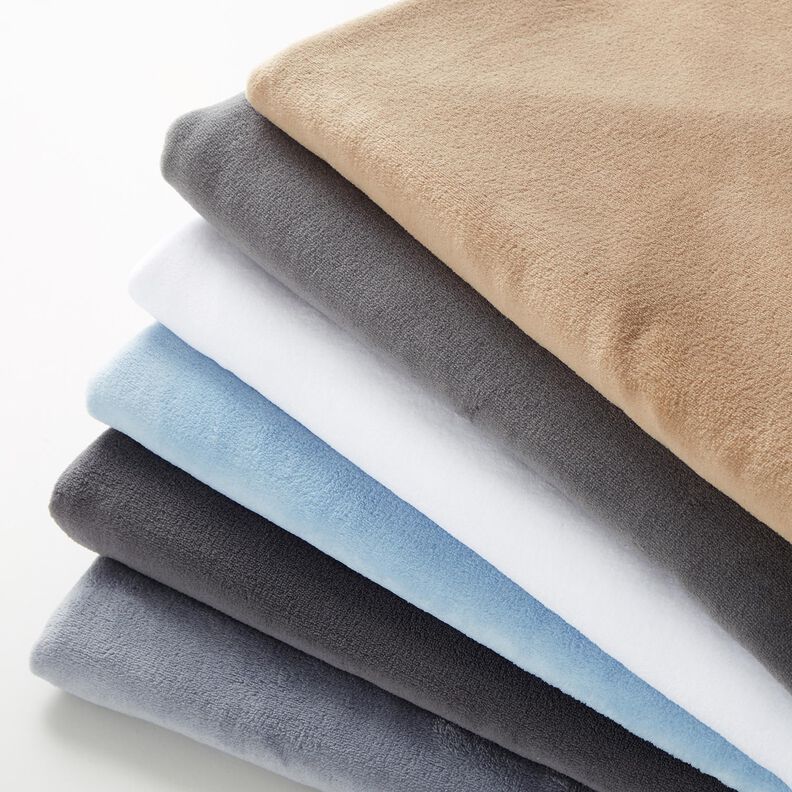 Mysfleece – hallon,  image number 7