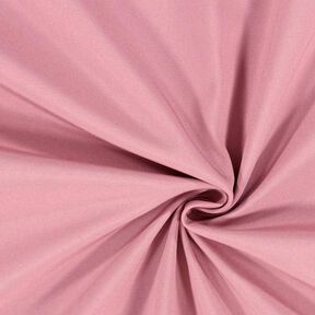 Softshell Uni – gammalt rosa, 