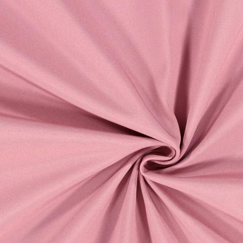 Softshell Uni – gammalt rosa,  image number 2