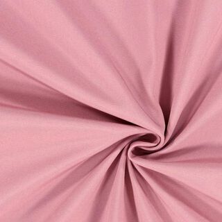 Softshell Uni – gammalt rosa, 
