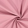 gammalt rosa