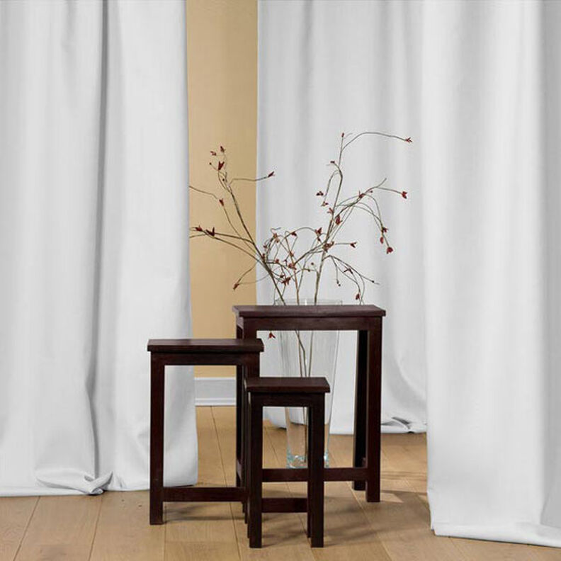 Mörkläggningstyg Sunshade – sidengrå,  image number 4