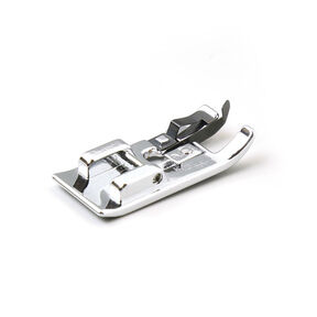 Overlockfot Snap-On, 