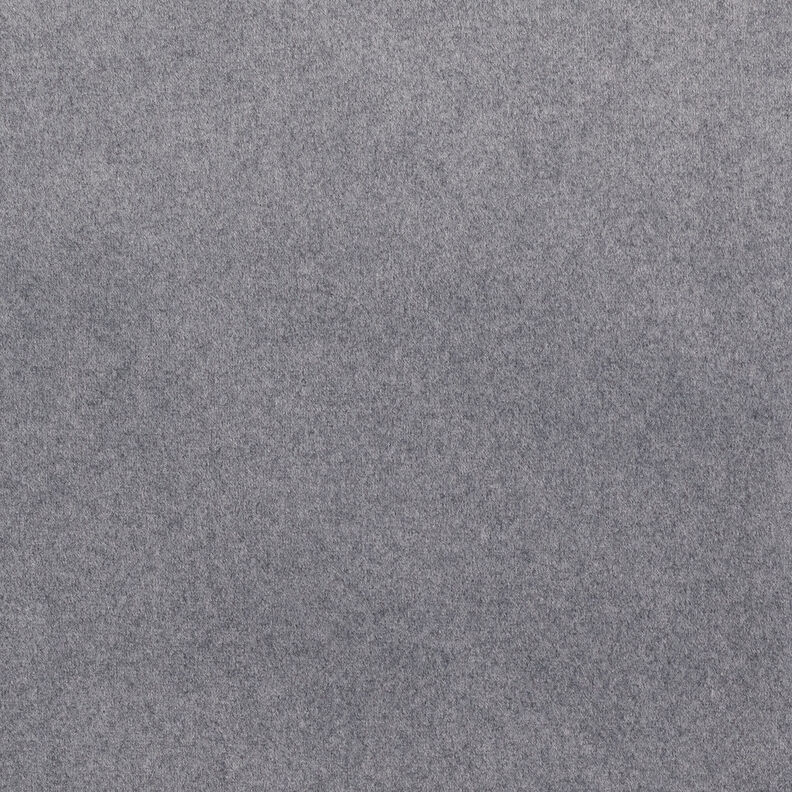 Termogardintyg Fin melange – antracit,  image number 7