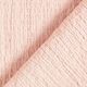 Lätt bäckebölja Enfärgad – rosa,  thumbnail number 4