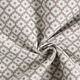 Outdoortyg jacquard Romber – grått,  thumbnail number 3