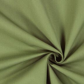 Outdoortyg Acrisol Liso – khaki, 