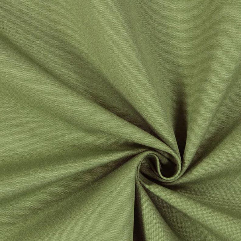 Outdoortyg Acrisol Liso – khaki,  image number 1