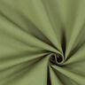 Outdoortyg Acrisol Liso – khaki,  thumbnail number 1
