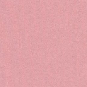 Softshell Uni – gammalt rosa, 