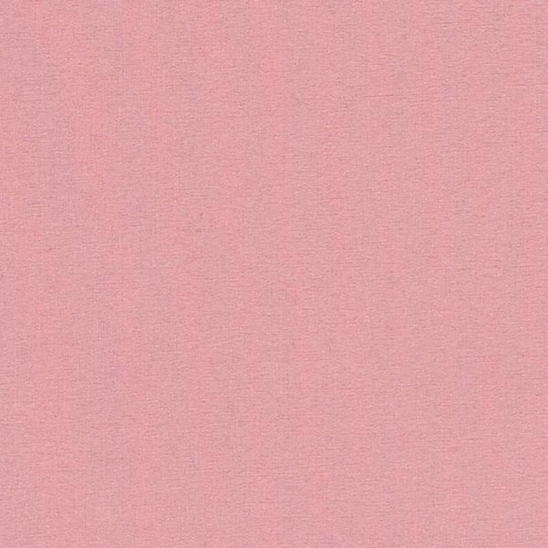 Softshell Uni – gammalt rosa,  image number 1