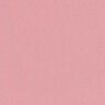 Softshell Uni – gammalt rosa,  thumbnail number 1