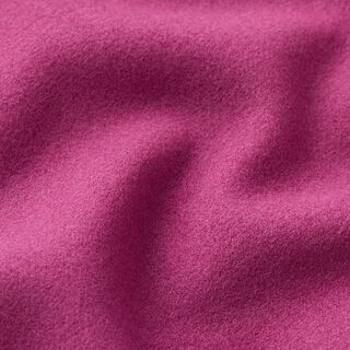 rocktyg återvunnen polyester – purpur, 