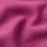 rocktyg återvunnen polyester – purpur,  thumbnail number 2