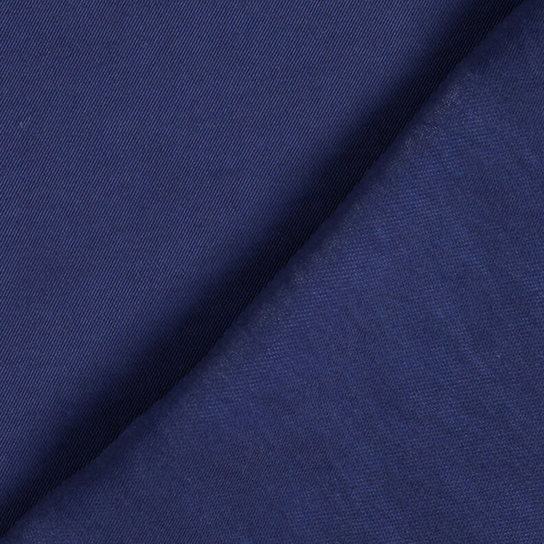 Viskosmix skimmerglans – marinblått, image number 4