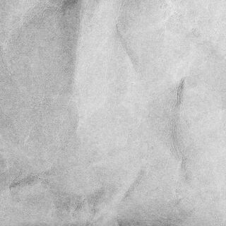 Washable Paper [50x100 cm] | RICO DESIGN - grå, 