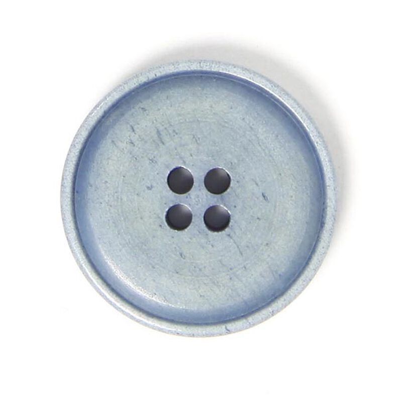 Hornknapp 3, image number 1