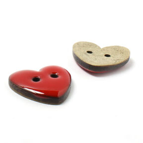 Kokosknapp Big Love, 