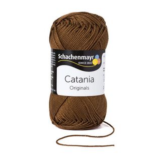 Catania | Schachenmayr, 50 g (0157), 