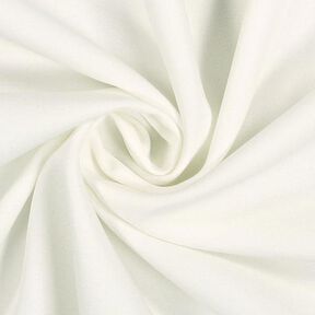 Bi-stretch gabardin – yllevit, 