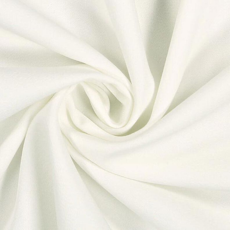 Bi-stretch gabardin – yllevit, image number 2
