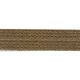 Vikt Kantband uni 22,  thumbnail number 1