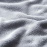 Mysfleece – grått,  thumbnail number 3