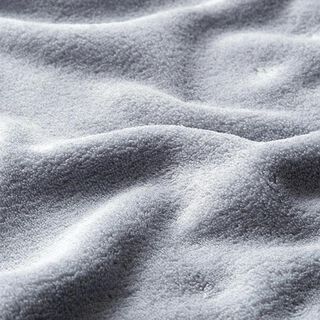 Mysfleece – grått, 