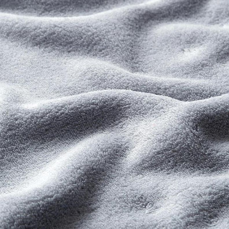 Mysfleece – grått, image number 3