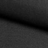 Stoppningstyg – svart,  thumbnail number 2