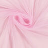Soft Mesh – rosa,  thumbnail number 2