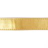 guldmetallic