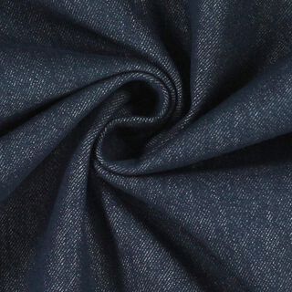 Stretch Jeans Ben – navy, 