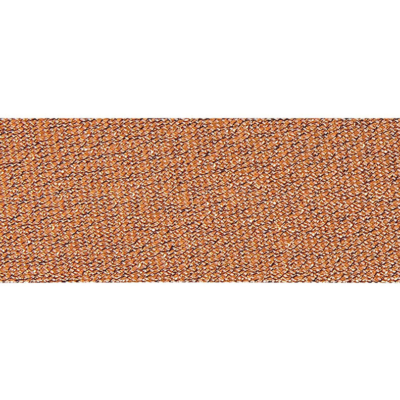 Snedslå Metallisk [30 mm] – koppar,  image number 2