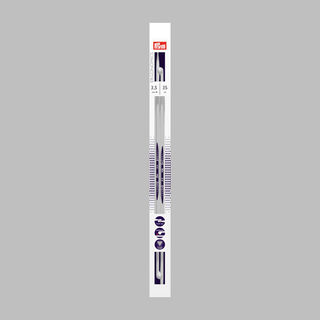 3,5|35 cm Jackstickor Ergonomics | Prym, 