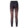 Damasker | Burda 5850 | 34-48,  thumbnail number 10