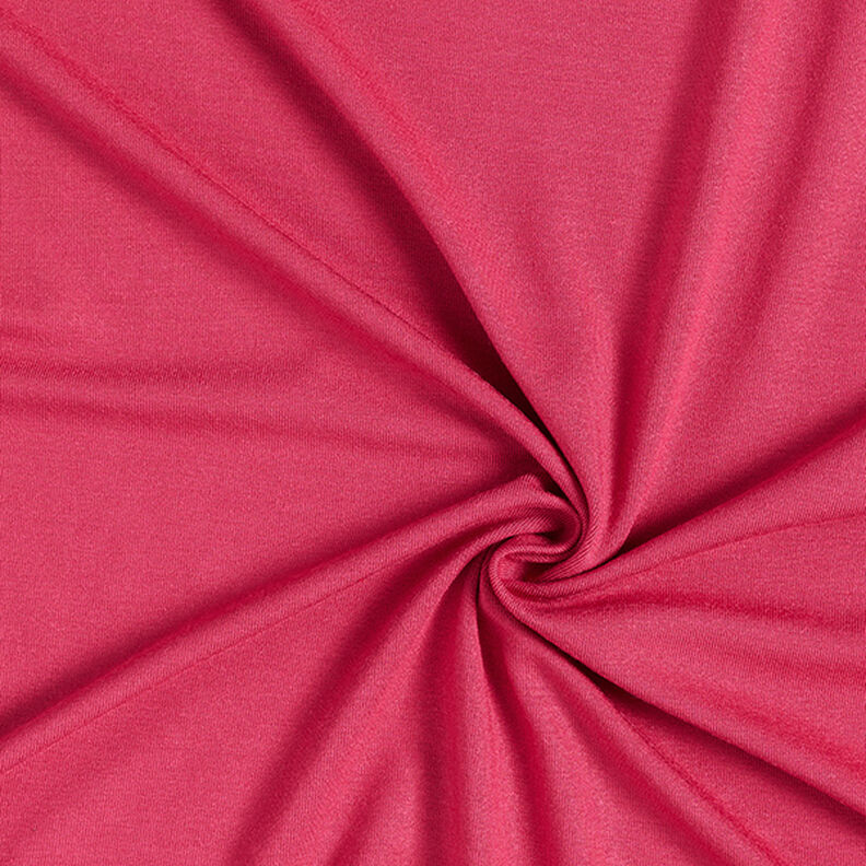 Tencel™ Jersey Modal – bär,  image number 1