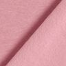 Sweatshirt Ruggad – gammalt rosa,  thumbnail number 5